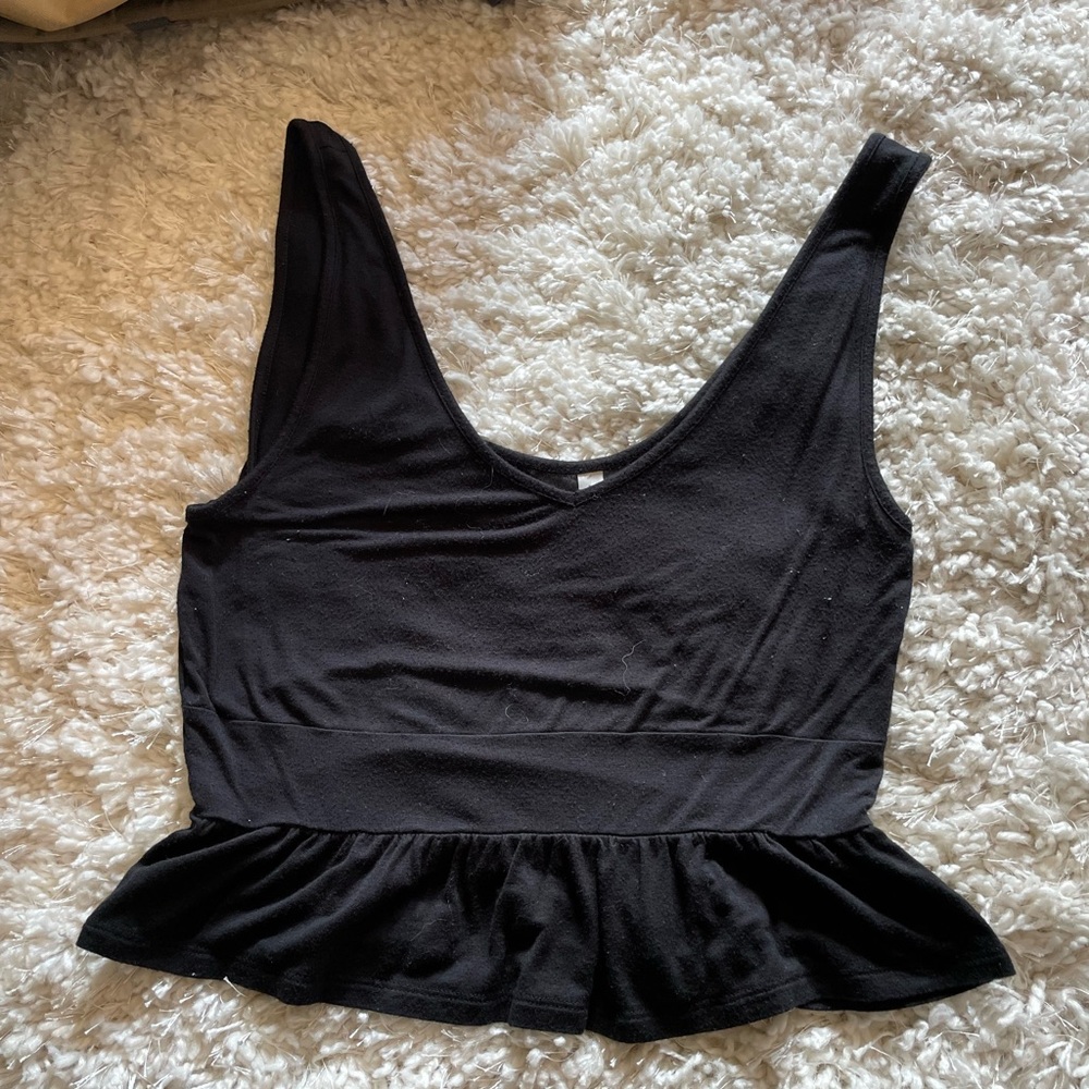 PacSun Tank Top
